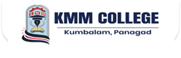 Corporate Logo