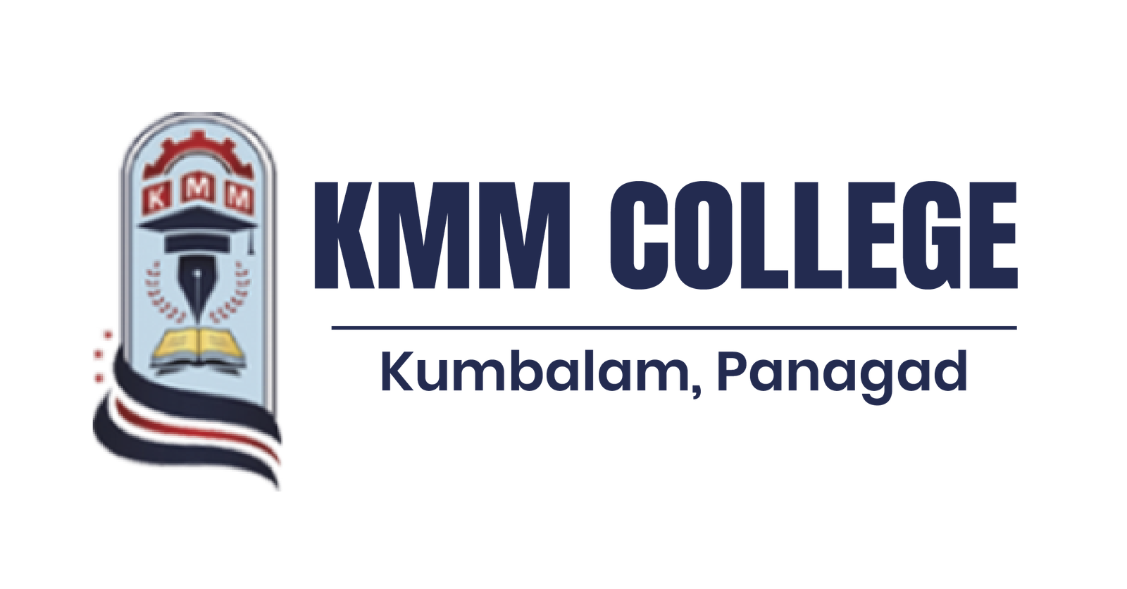 Corporate Logo
